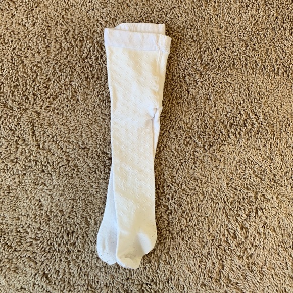 Sold - Picture 2 of 4